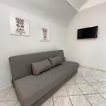 House Nonna Maria