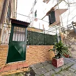 House Nonna Maria
