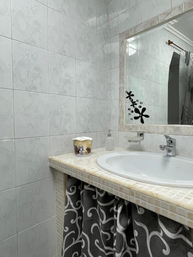 House Nonna Maria Holiday home Naples